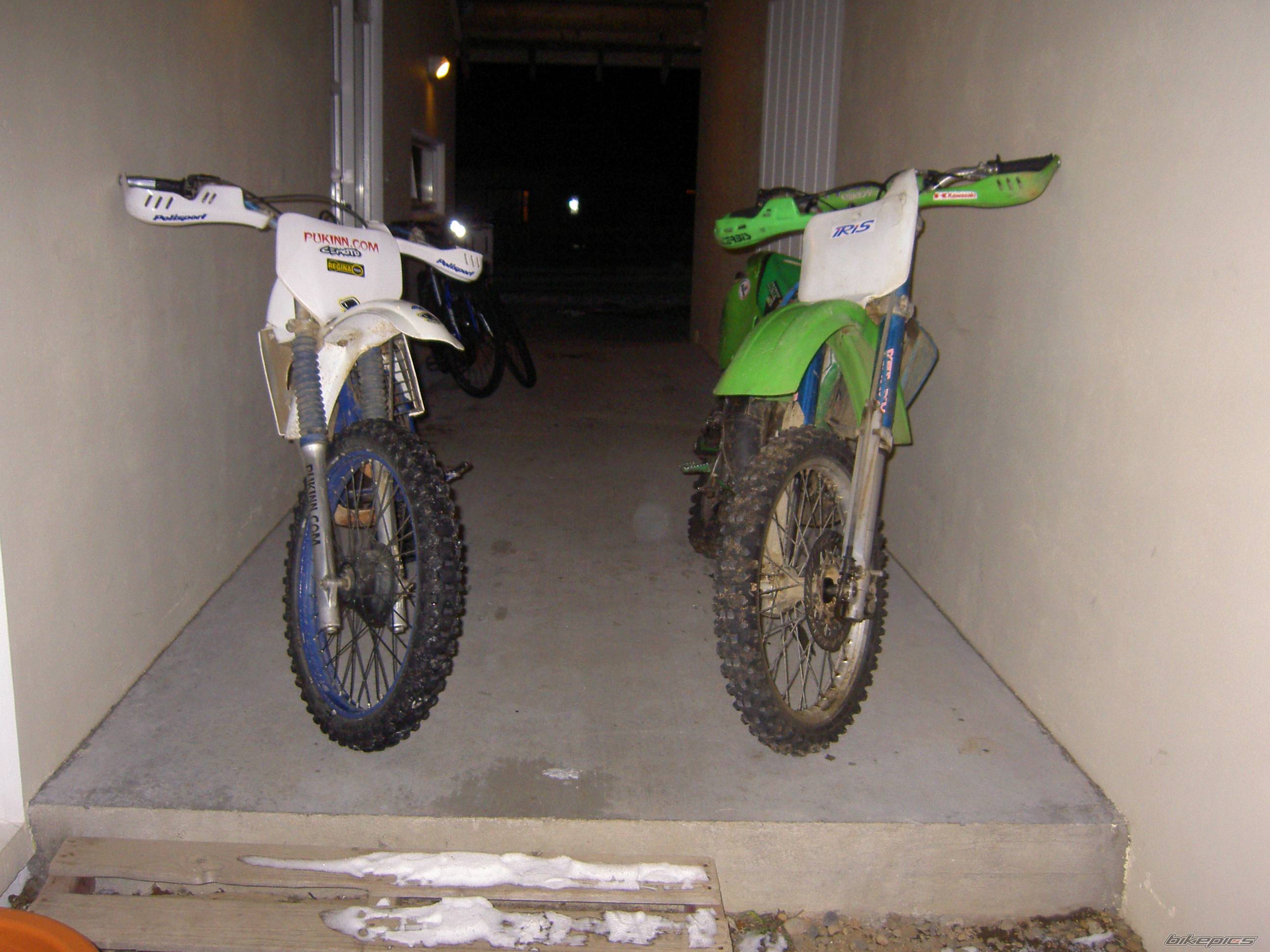 Bike Photo 478906