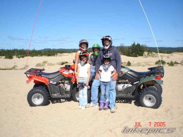 Photo 478910