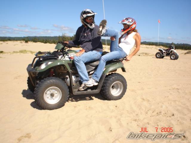 Photo 478911