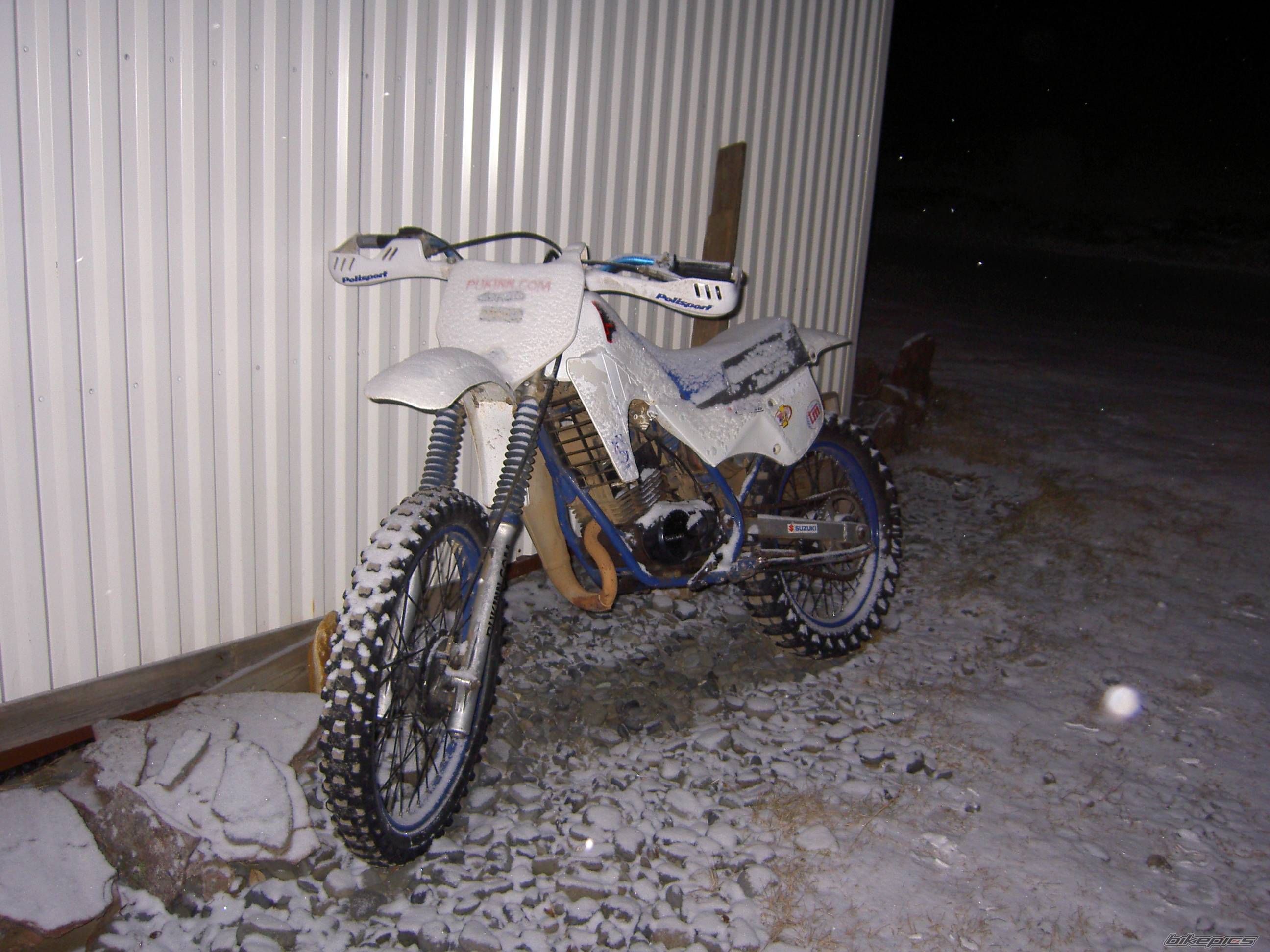 Bike Photo 478912