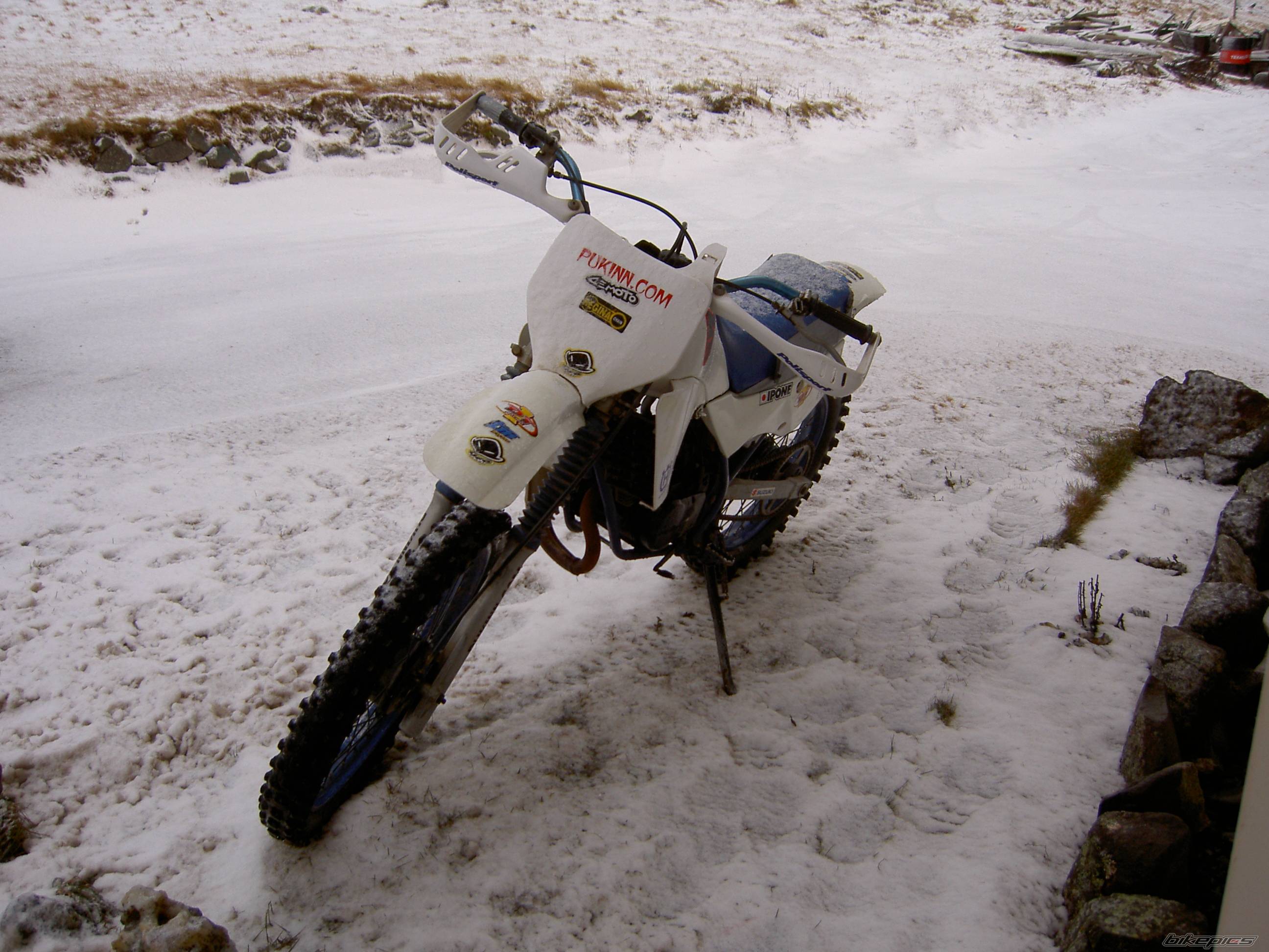 Bike Photo 478914