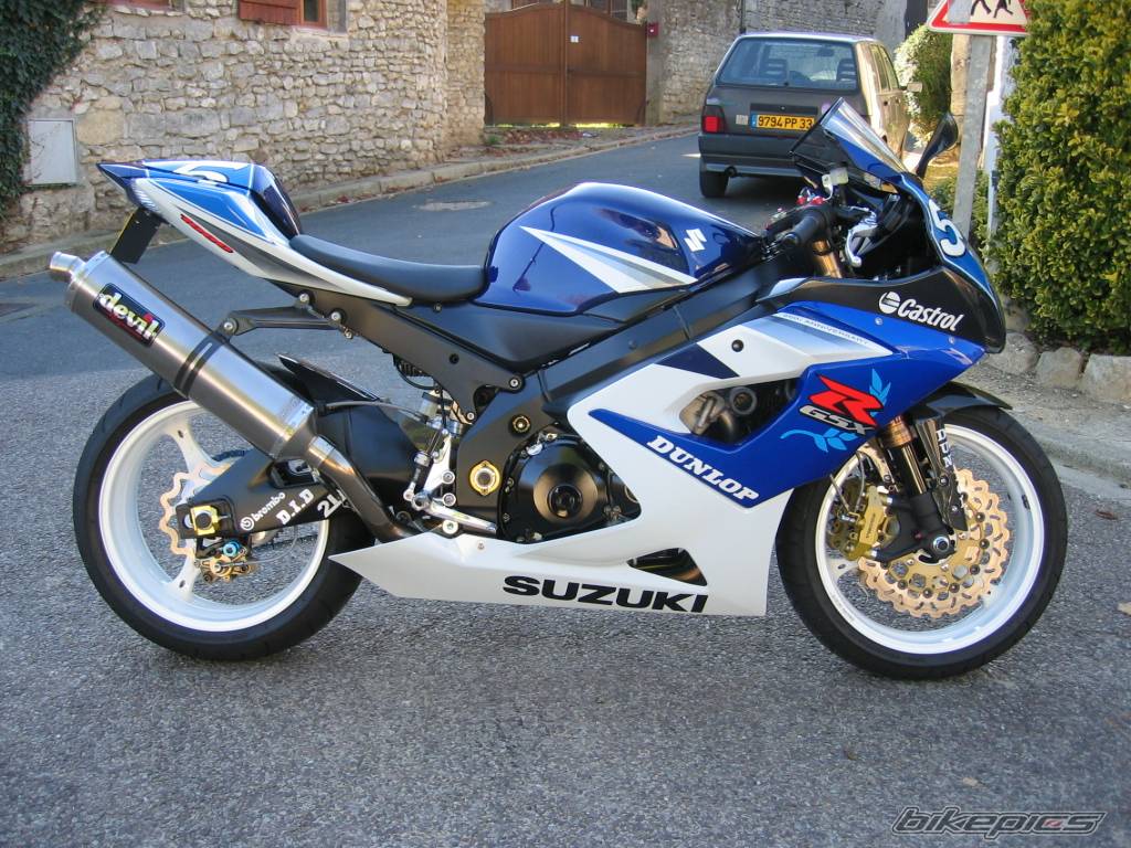 Bike Photo 478915