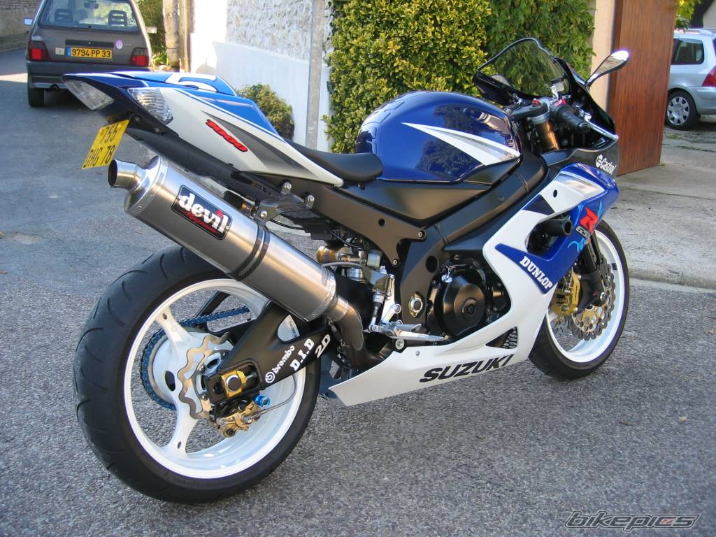 Bike Photo 478916