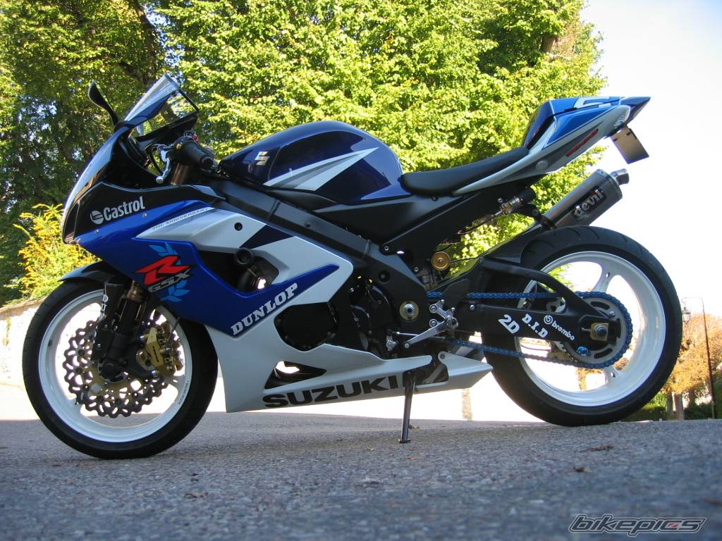 Bike Photo 478917