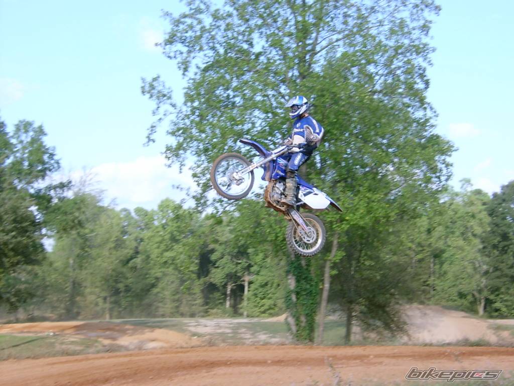 Photo 478927