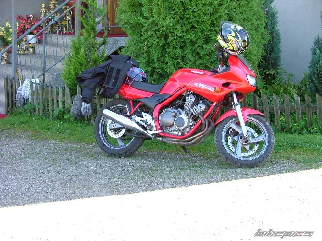 Bike Photo 478928