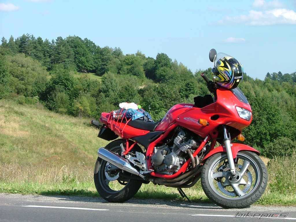 Bike Photo 478929