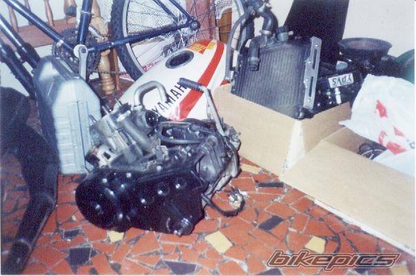 Photo 47893