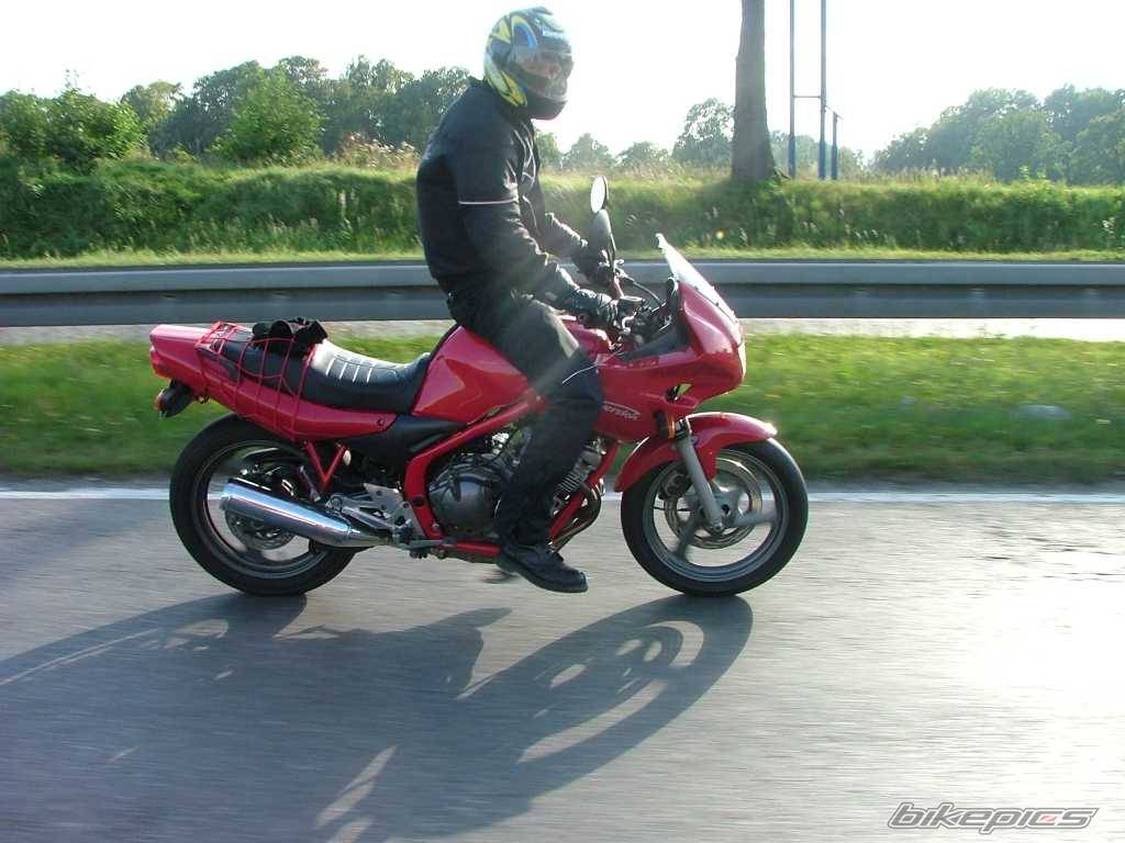 Bike Photo 478931