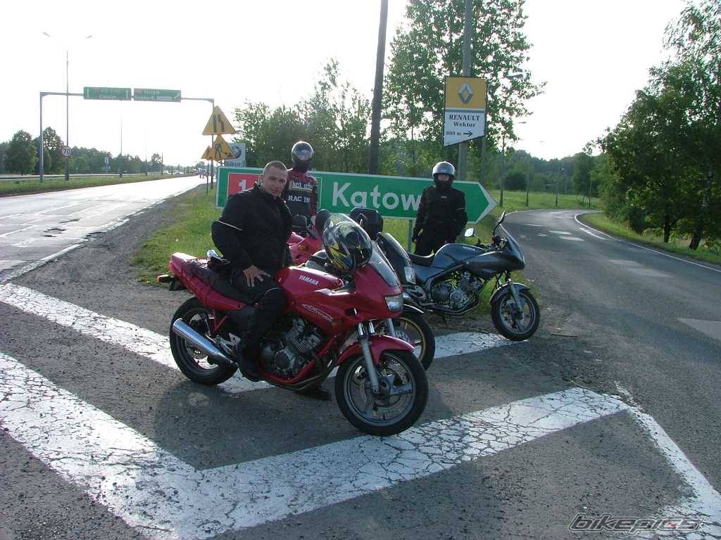 Bike Photo 478932