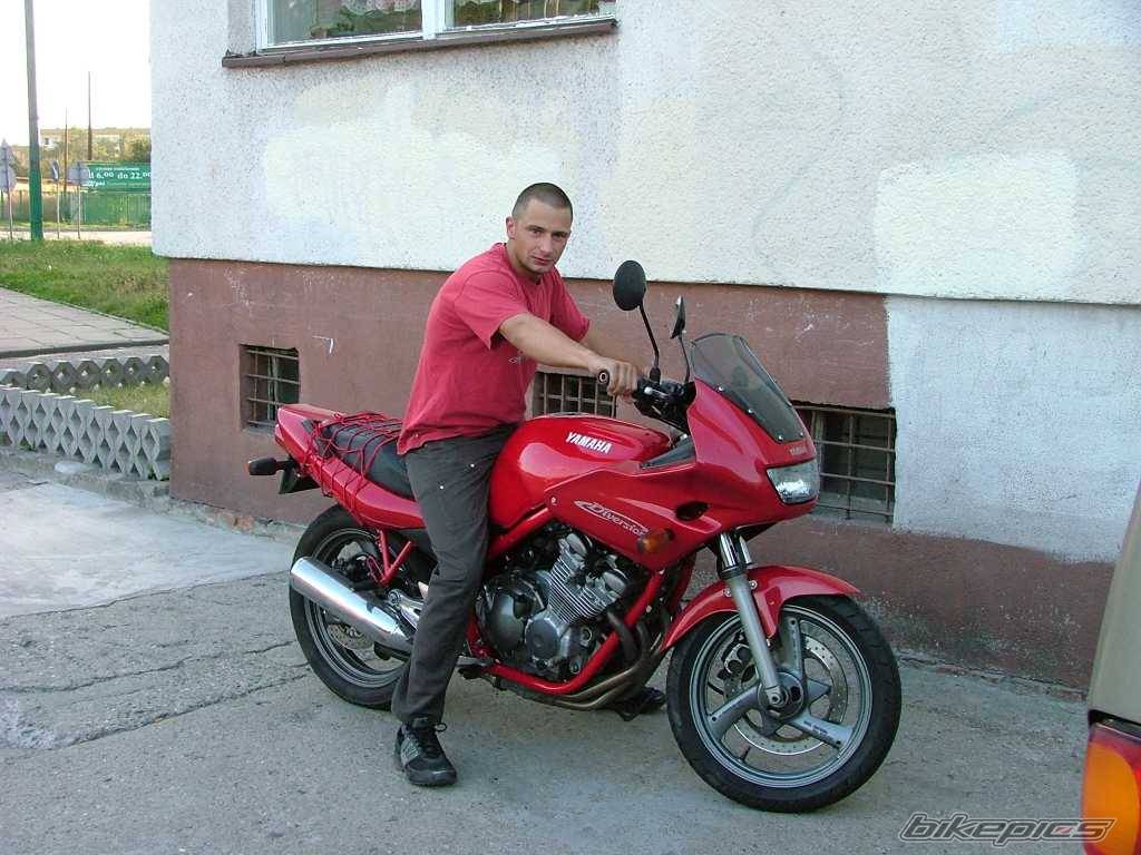 Bike Photo 478934
