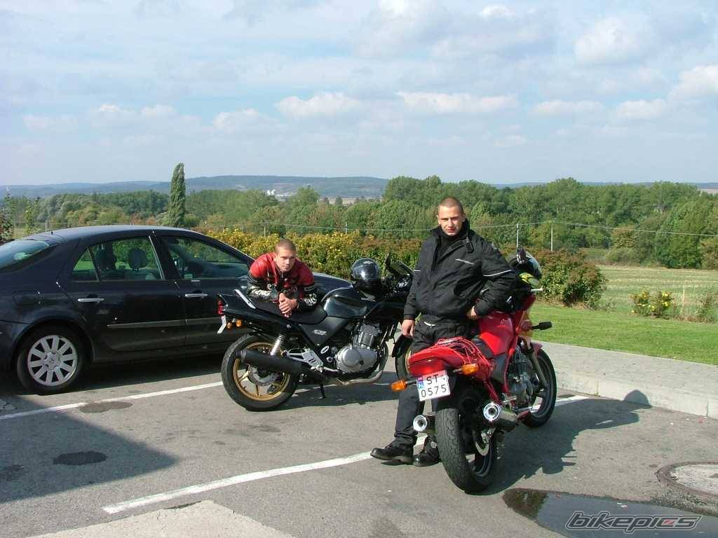Bike Photo 478935