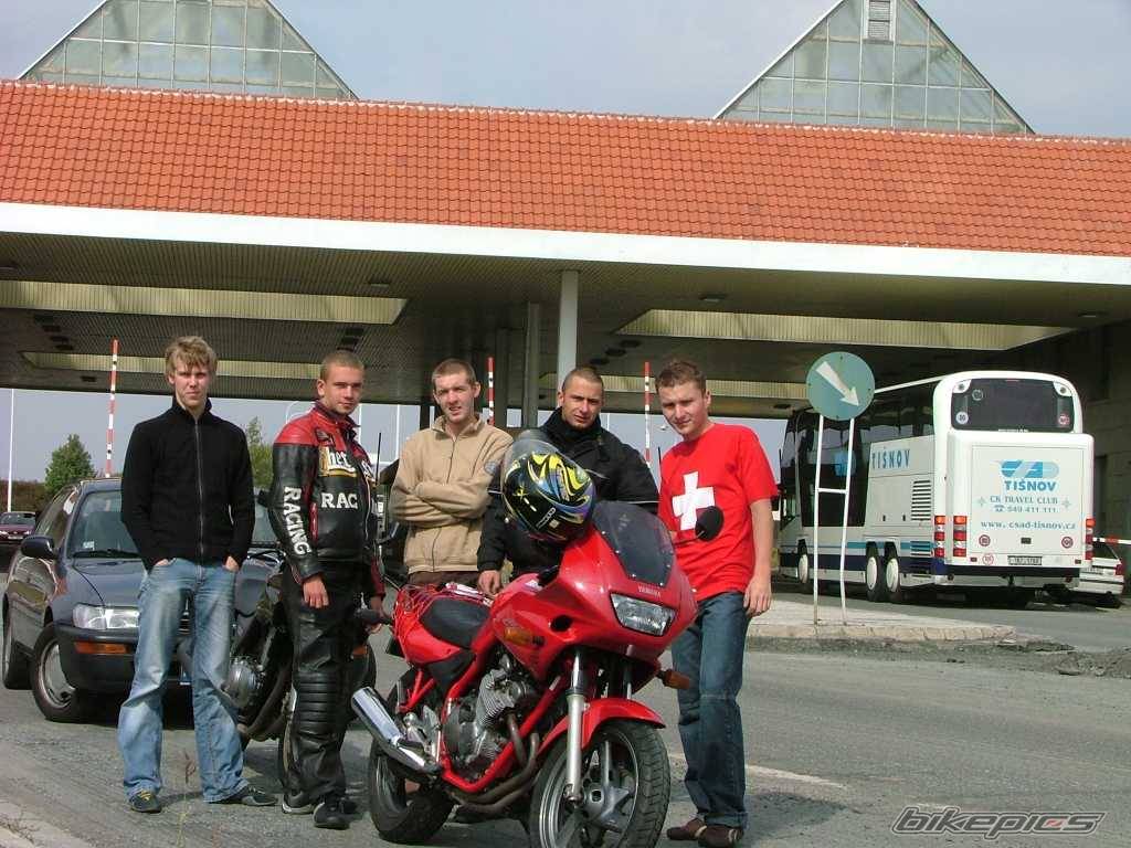 Bike Photo 478936