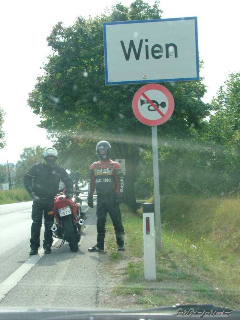 Bike Photo 478937