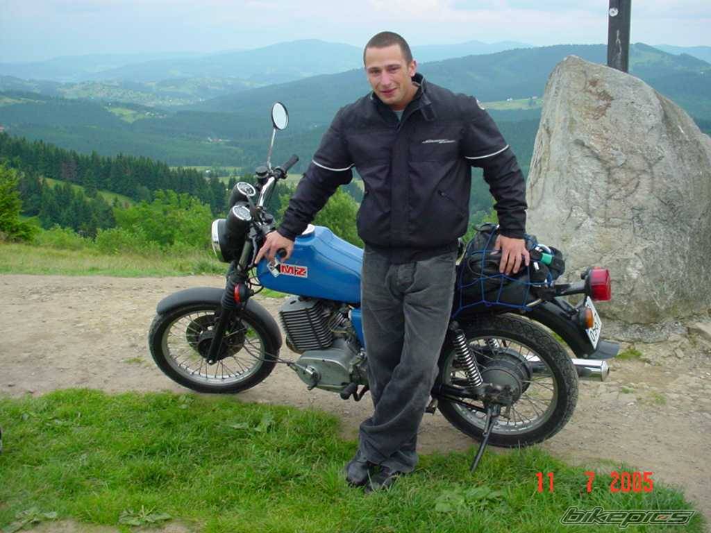 Bike Photo 478939