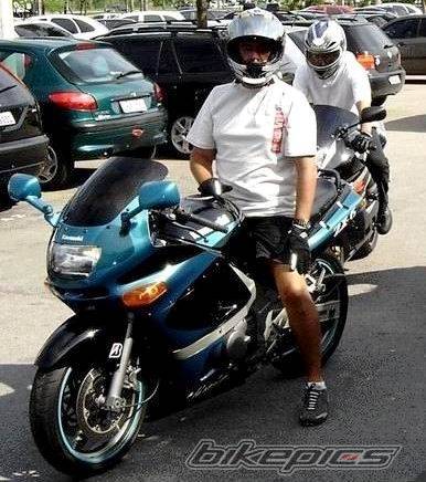 Bike Photo 478944