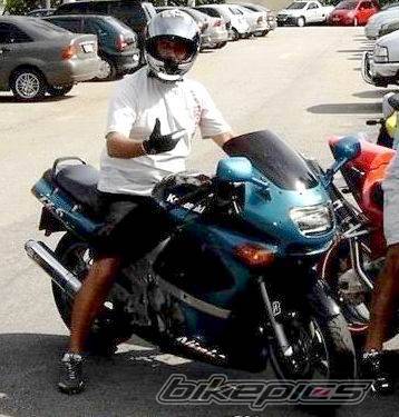 Bike Photo 478946