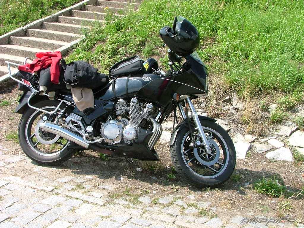 Bike Photo 478947