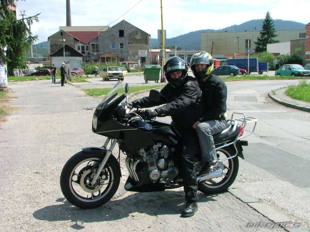 Bike Photo 478948