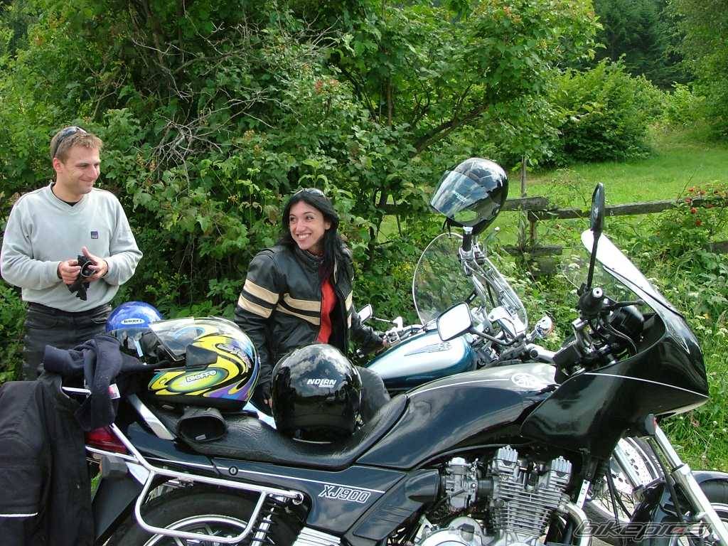 Bike Photo 478949