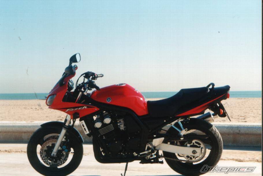 Bike Photo 47895