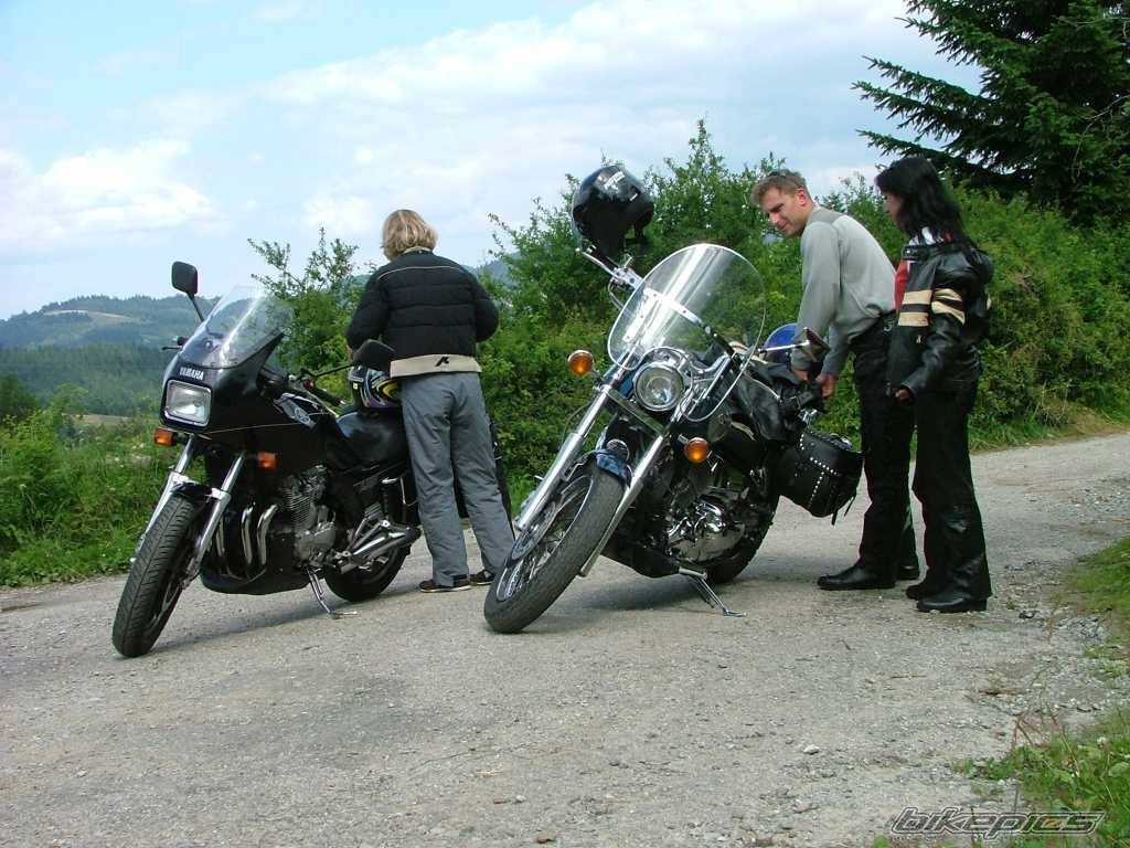 Bike Photo 478951