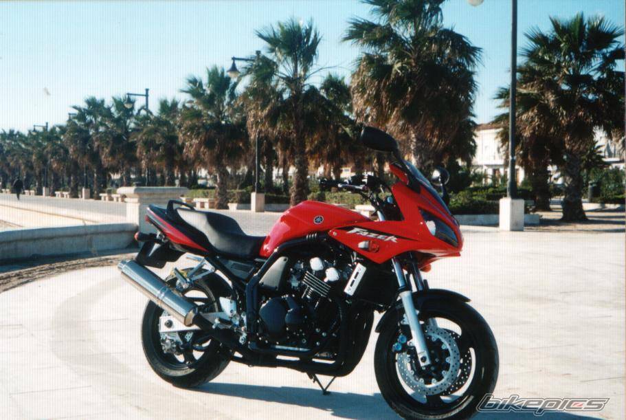 Bike Photo 47896