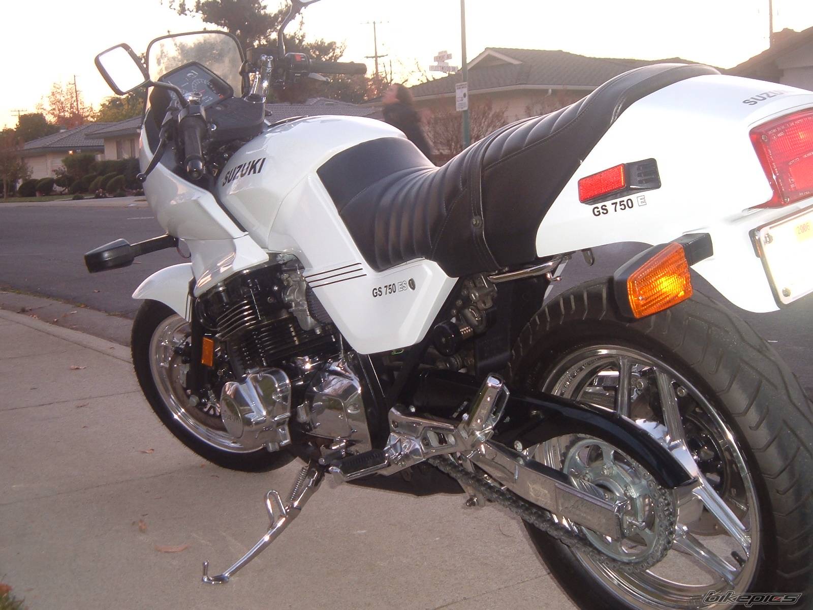 Bike Photo 478964