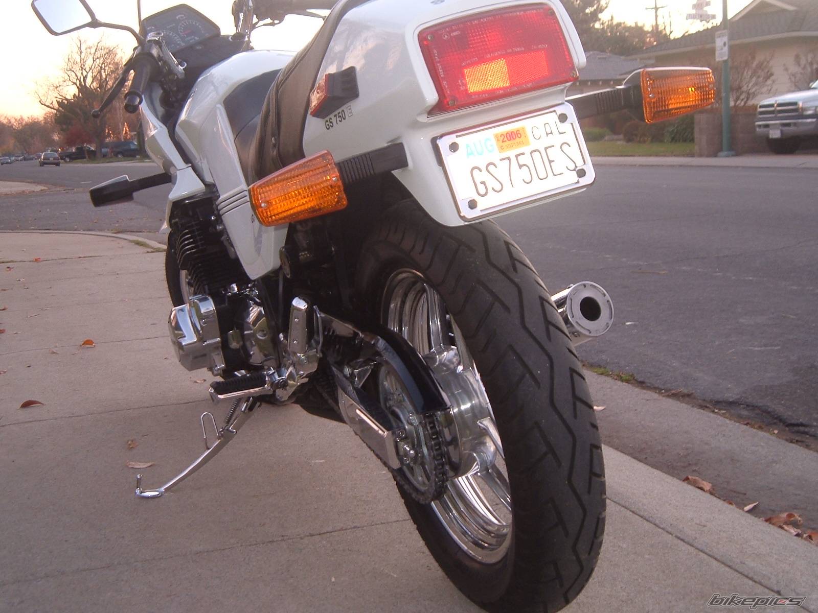 Photo 478969