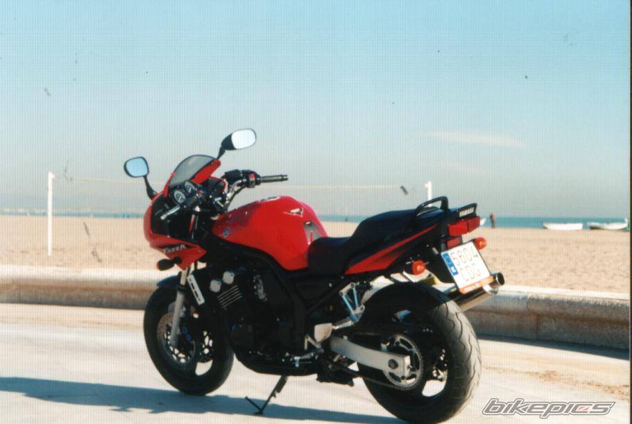 Bike Photo 47897