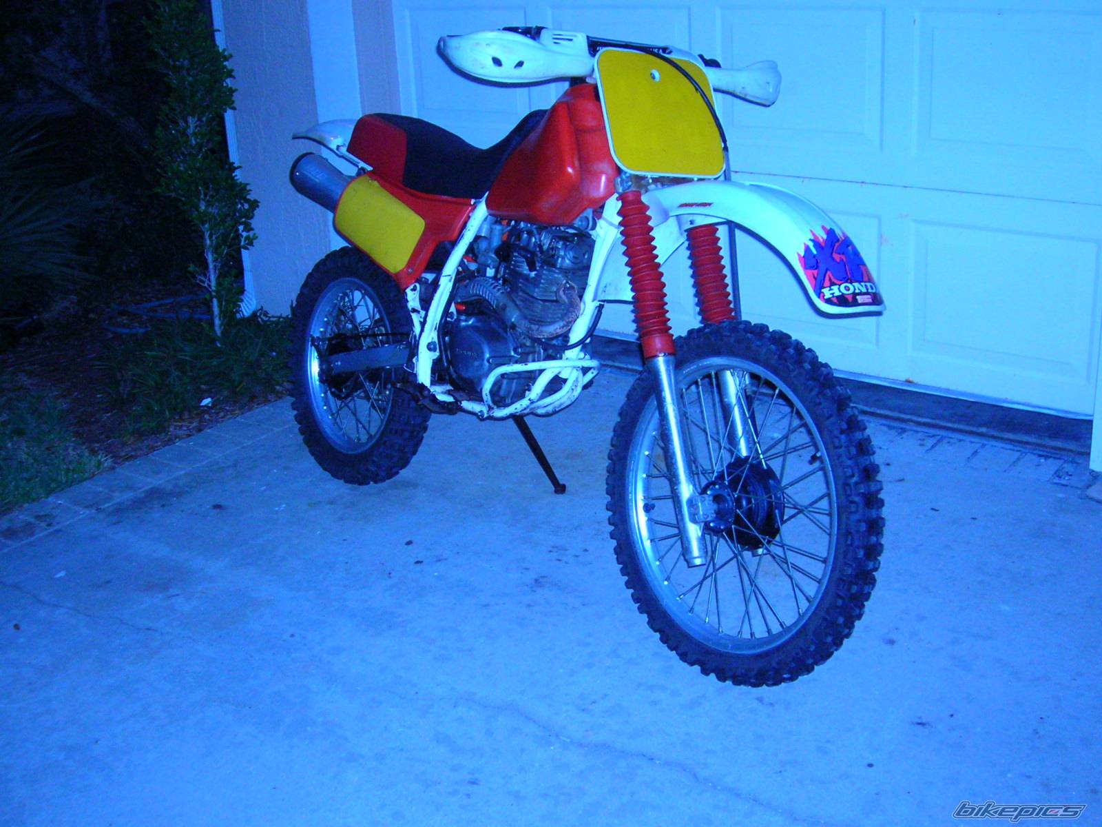 Photo 478972