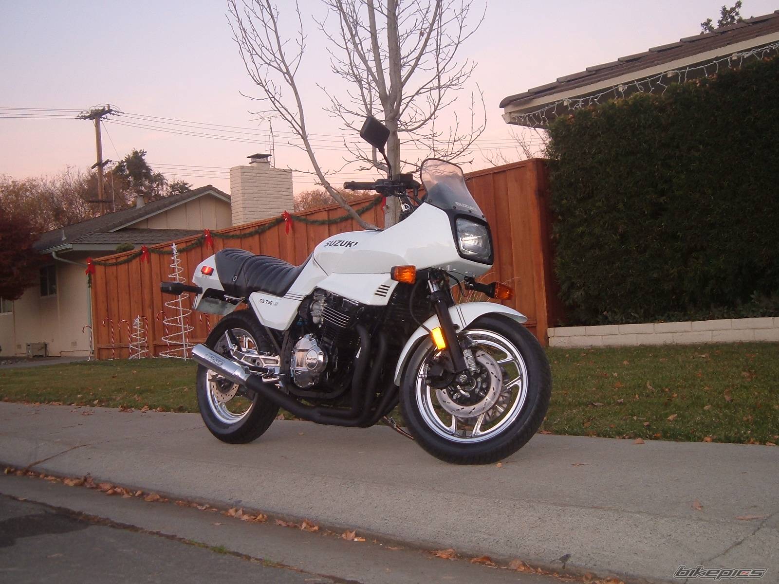 Bike Photo 478975