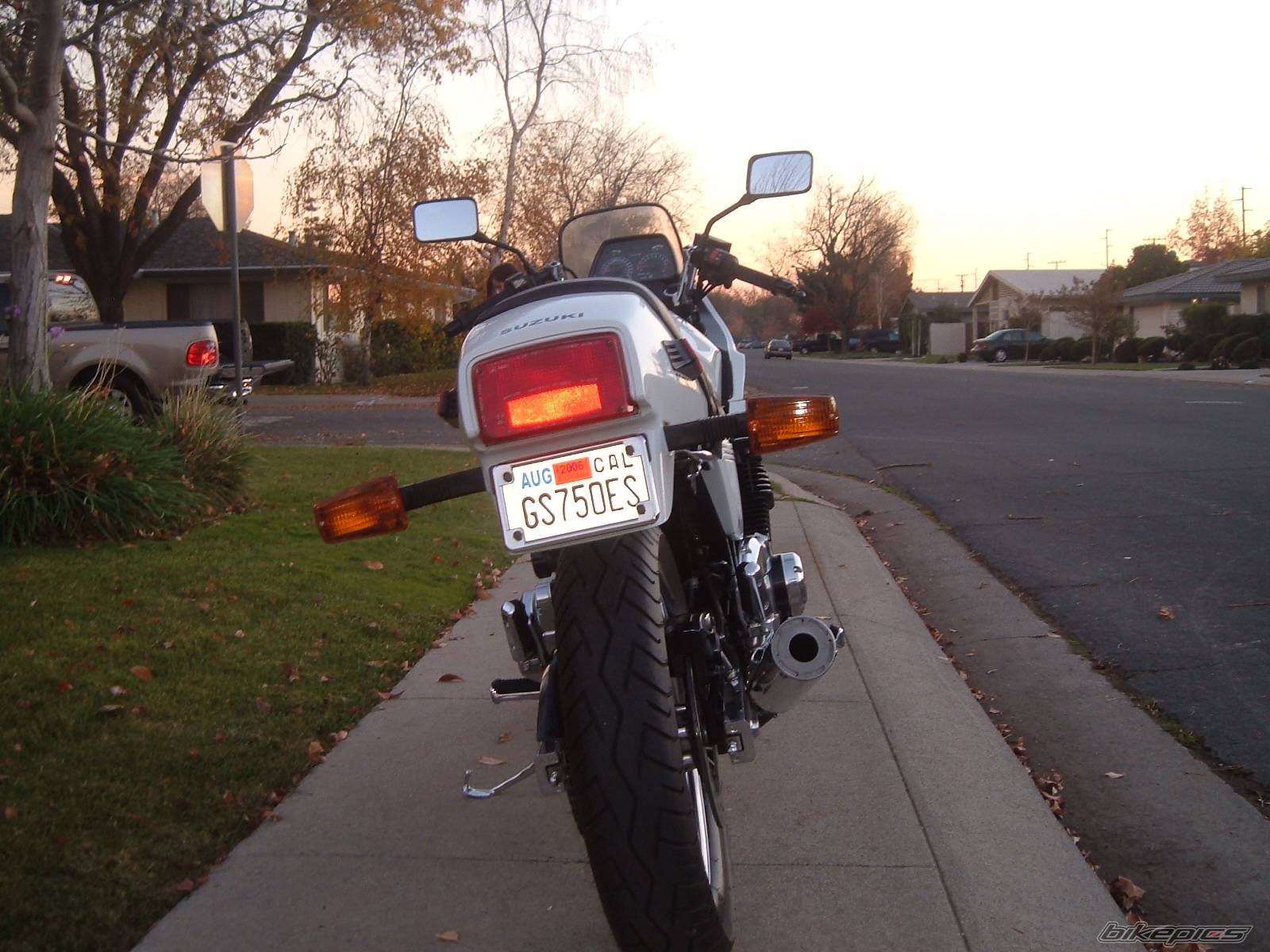 Photo 478978