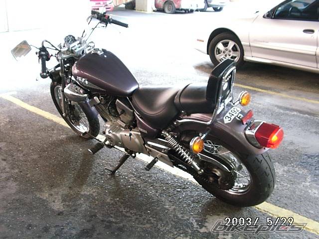 Photo 47898