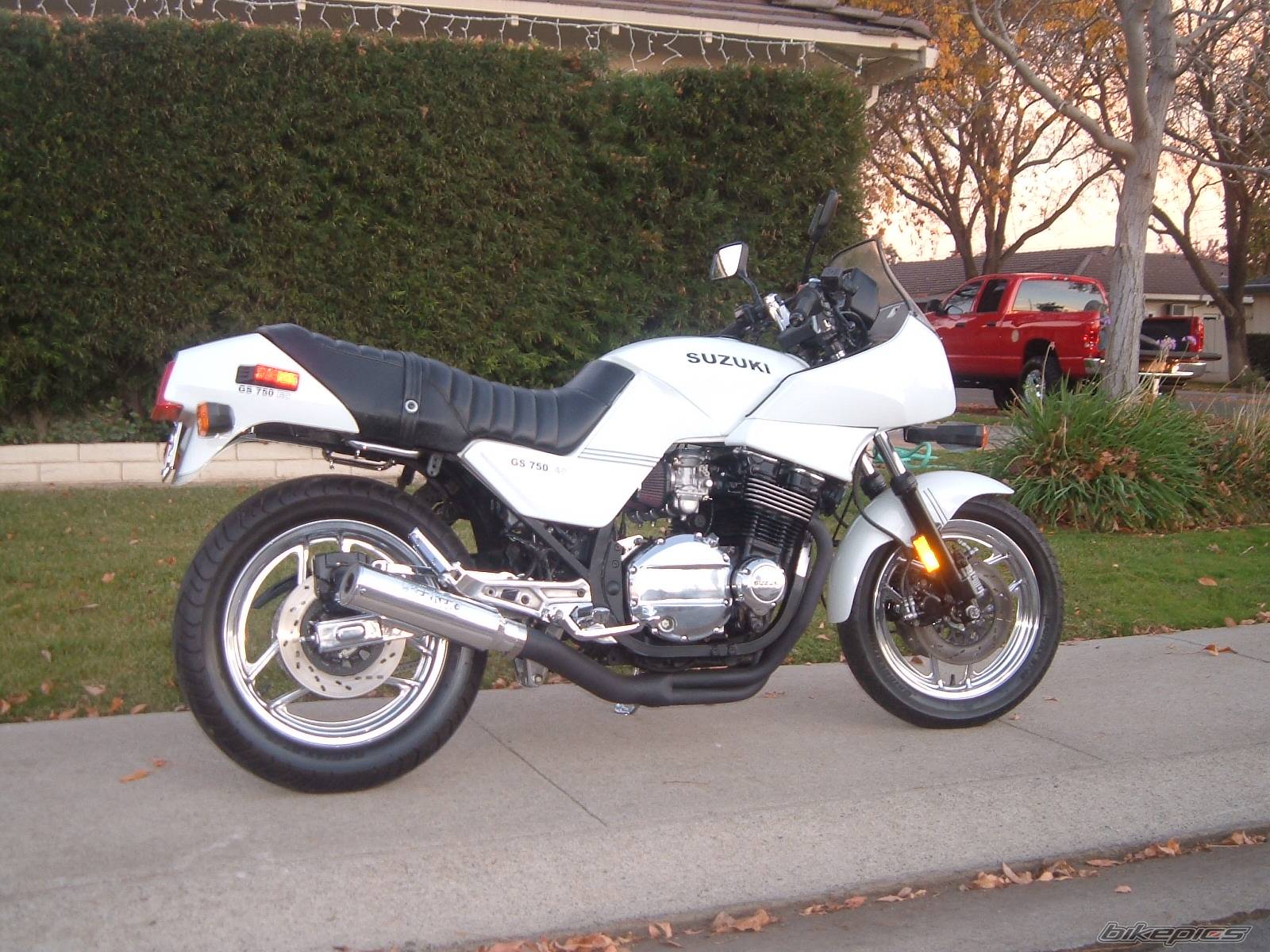 Bike Photo 478981