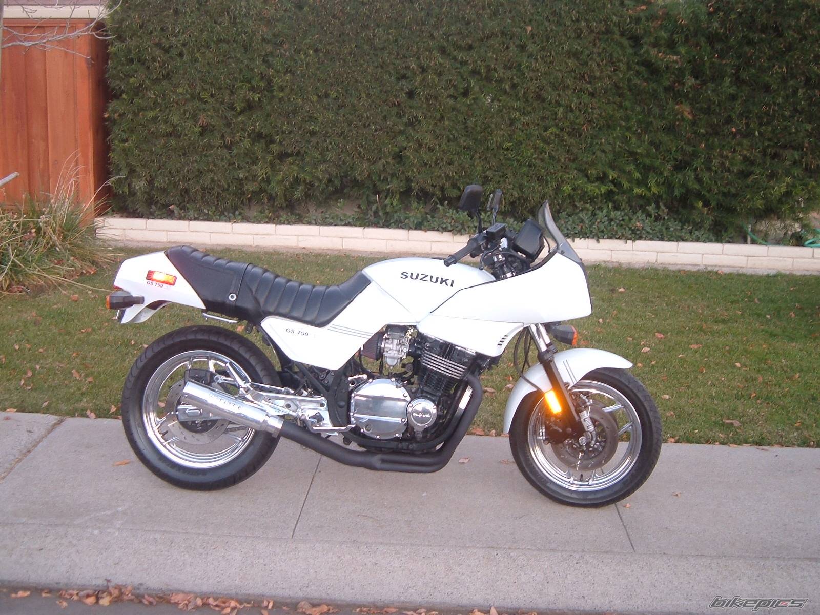 Photo 478982