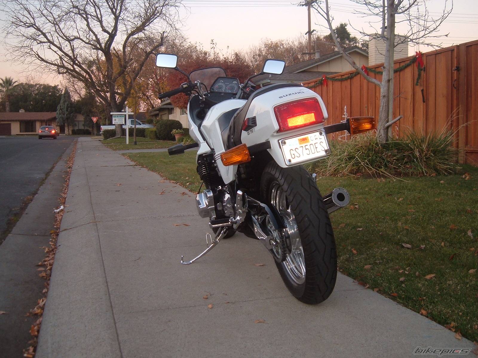 Photo 478986