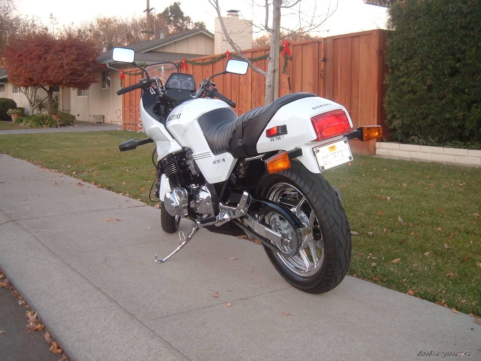 Bike Photo 478988