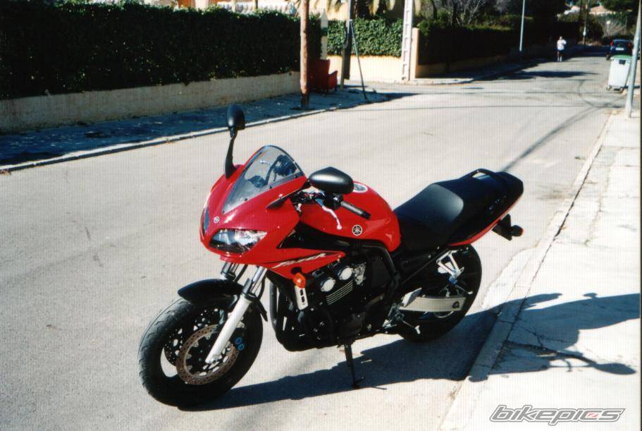 Bike Photo 47899