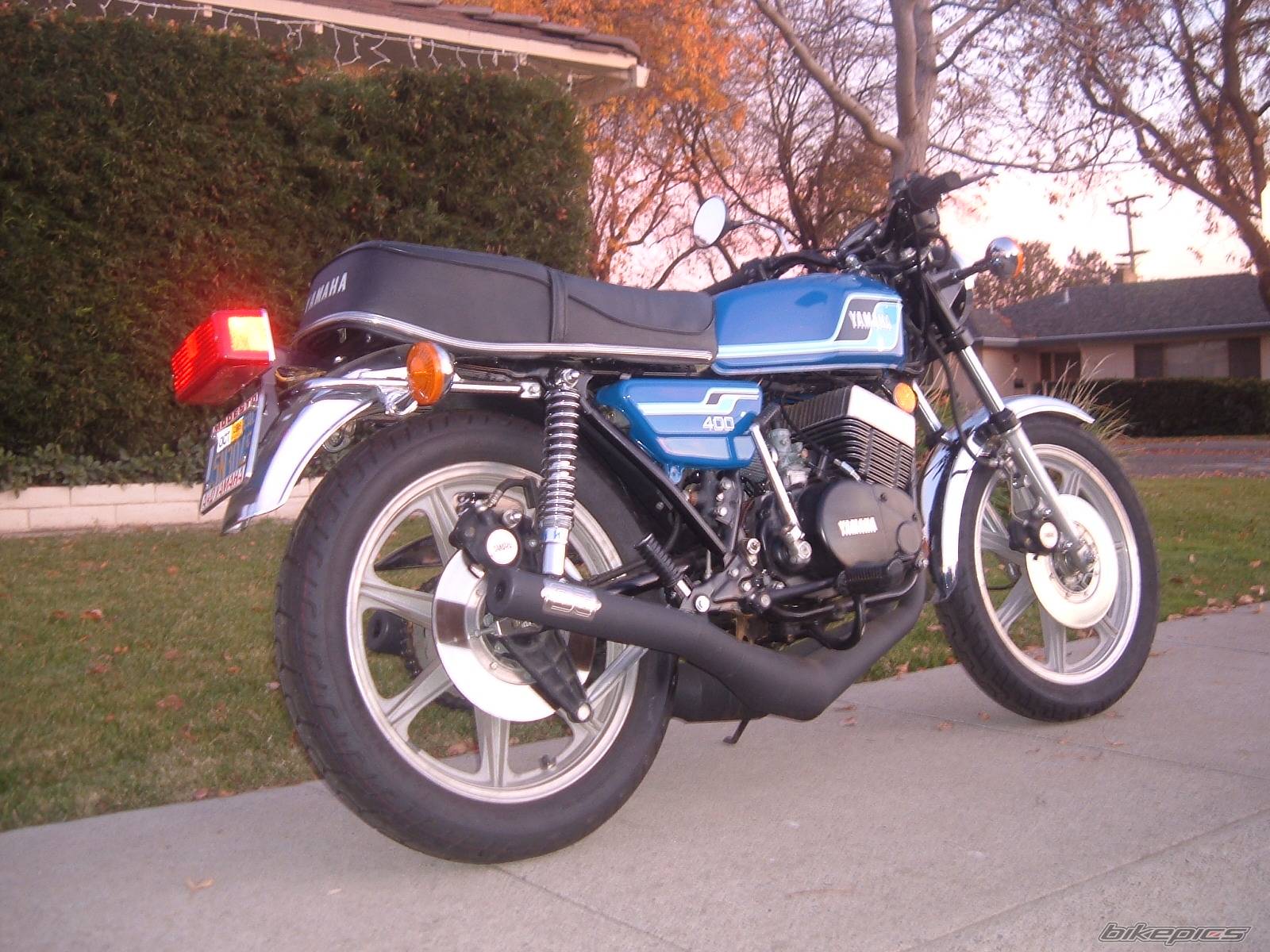 Bike Photo 478992