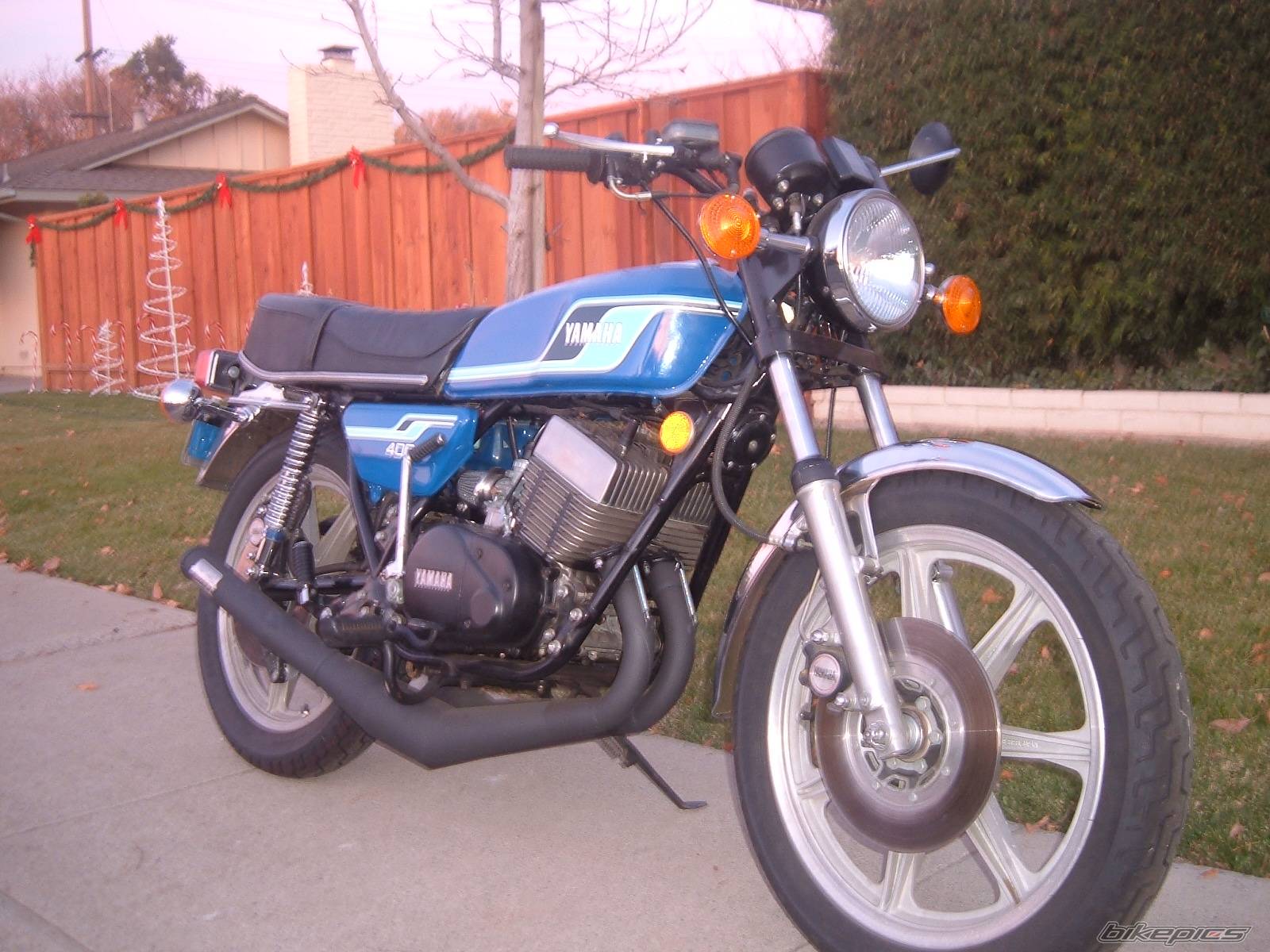 Bike Photo 478993