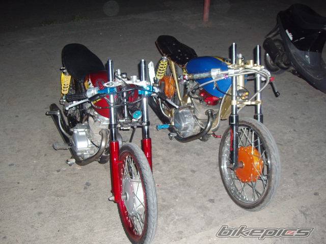 Photo 478998