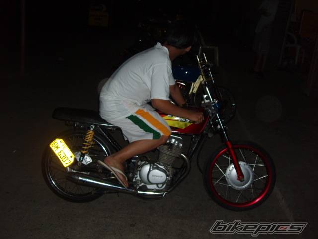 Photo 478999