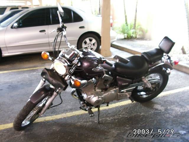 Photo 47900