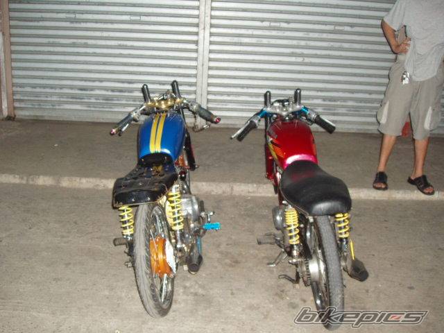 Photo 479001