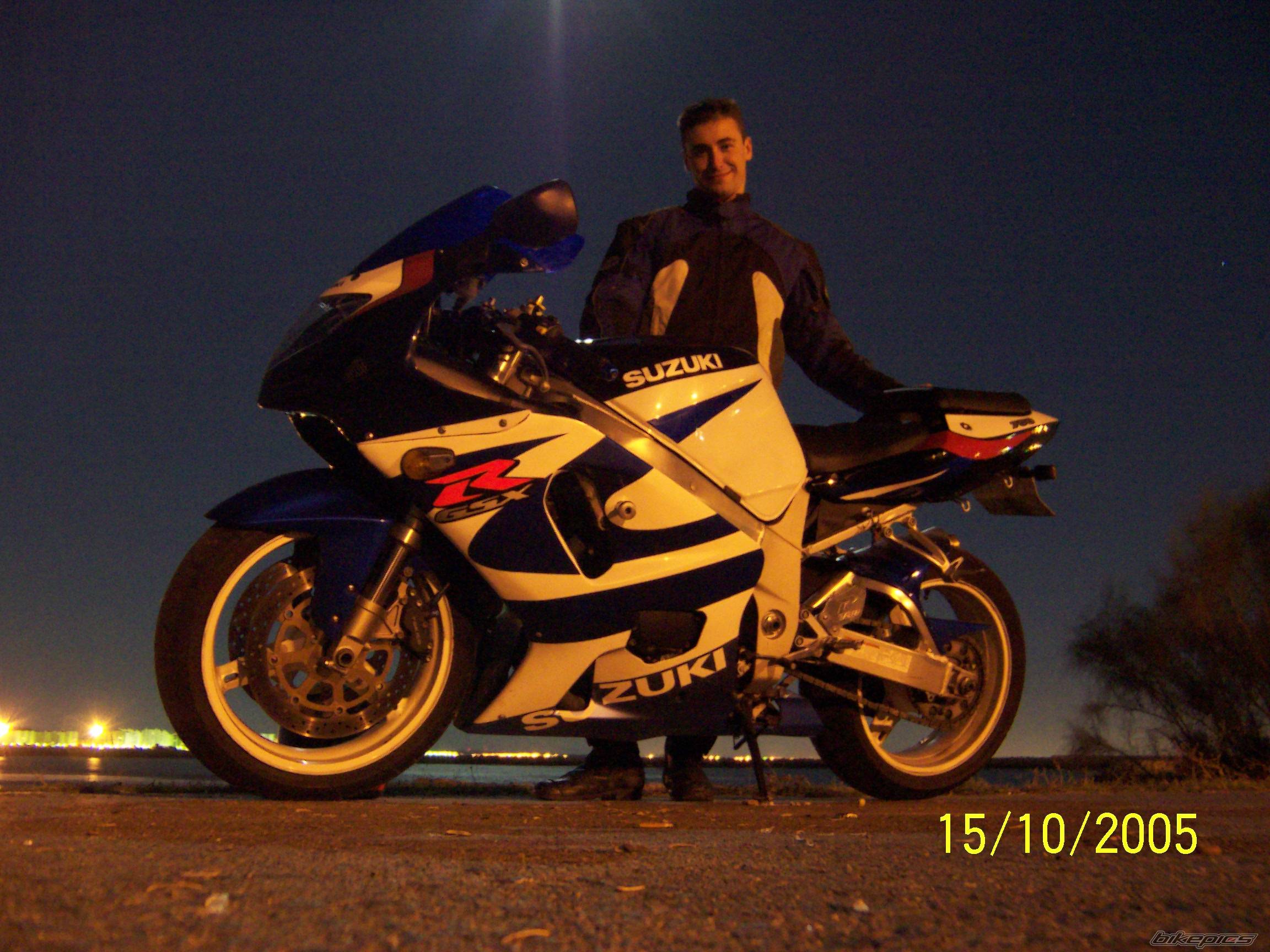 Bike Photo 479007