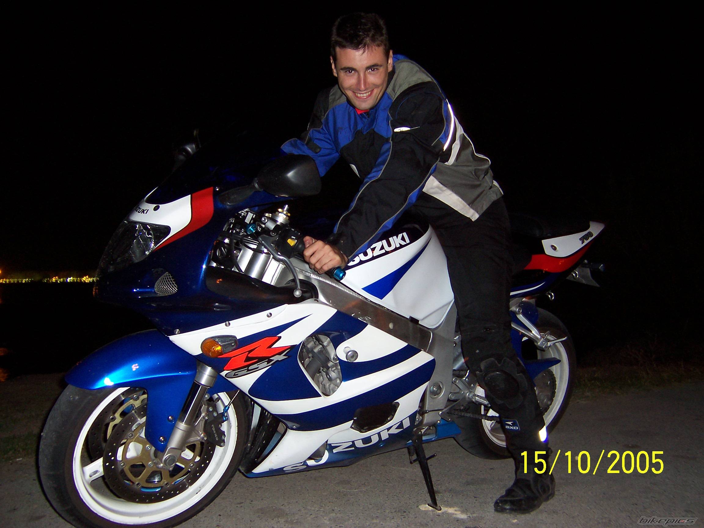 Bike Photo 479008