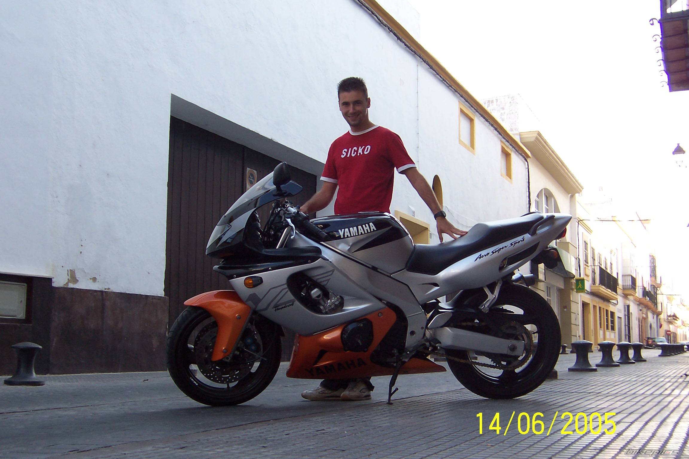 Bike Photo 479010