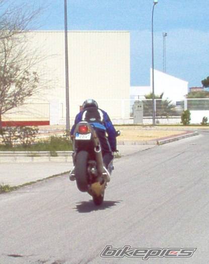 Bike Photo 479011