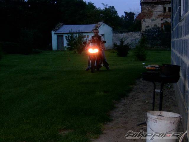 Photo 479019